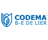 B-E de Lier
