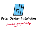 Peter Dekker